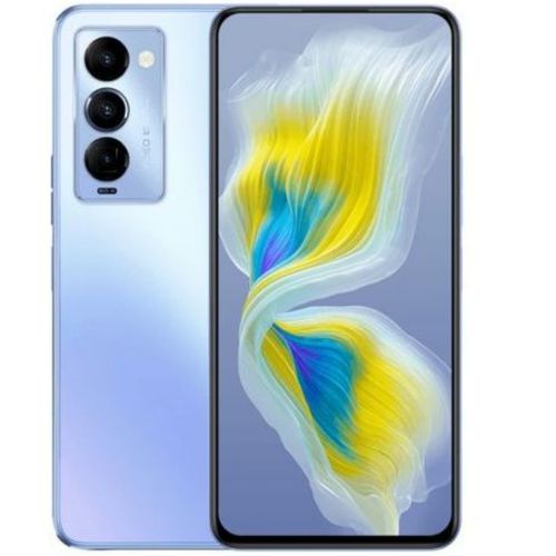 Tecno camon 18 Premier