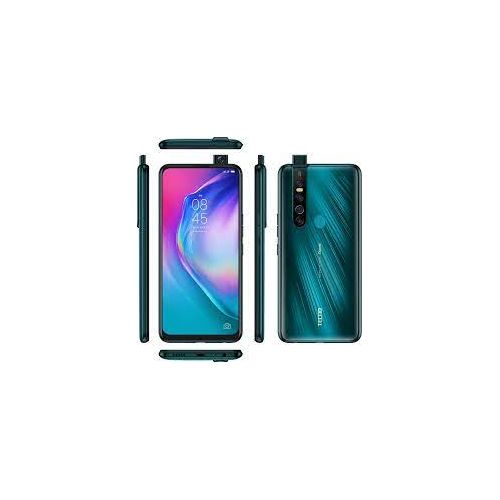 Tecno camon 15 premier