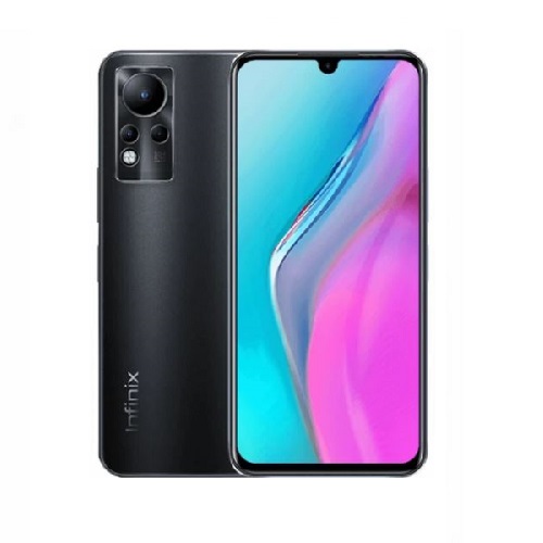 Infinix-Note-11_0.jpg