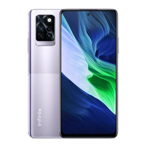 Infinix-Note-10-Pro-Nordic-Secret_0.jpg