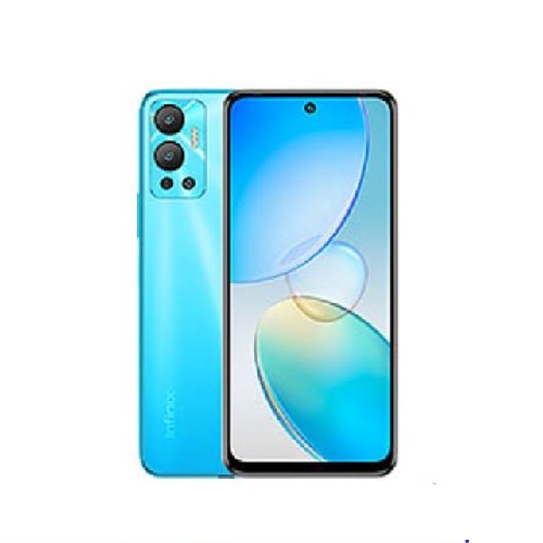 Infinix-Hot-12._0.jpg