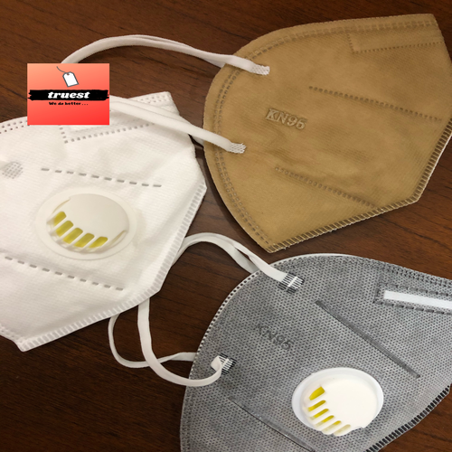 KN95 Masks