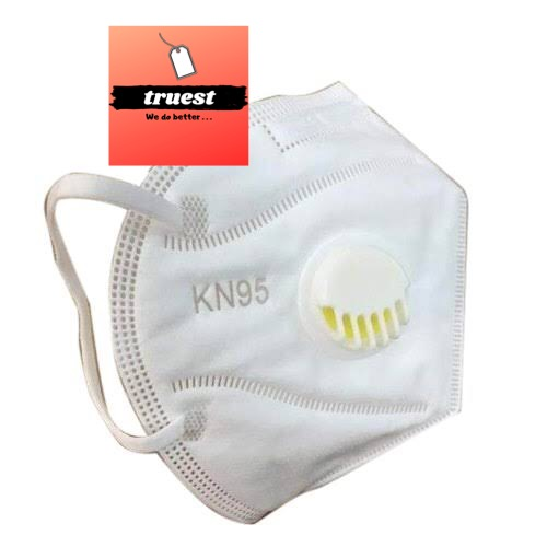 KN95 Masks