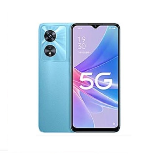 Oppo-A97-Blue.jpg