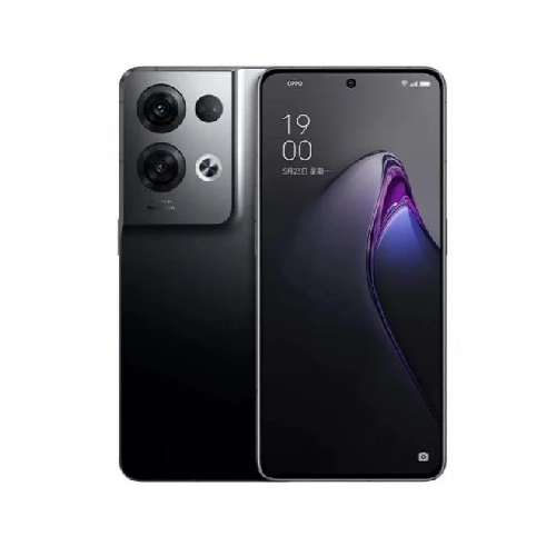 Oppo Reno 8 Pro Plus