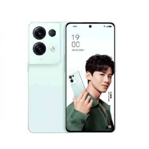 Oppo-Reno-8-Pro-Plus-Mint.jpg