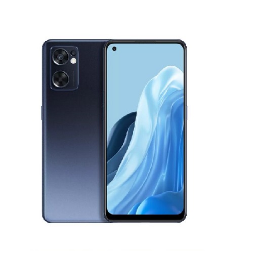 Oppo Reno 8 SE 5G
