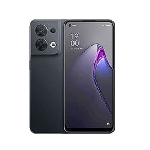 Oppo Reno 8 5G