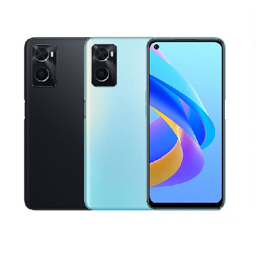 Oppo-A36-color-Options.jpg