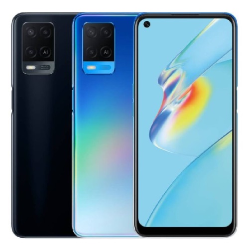 Oppo A54 64GB
