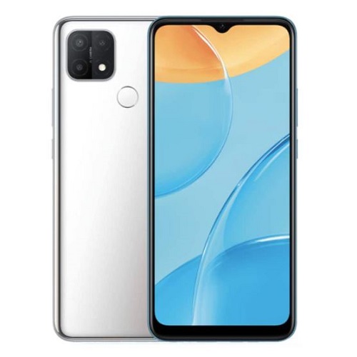 Oppo-A15s-Fancy-White.jpg