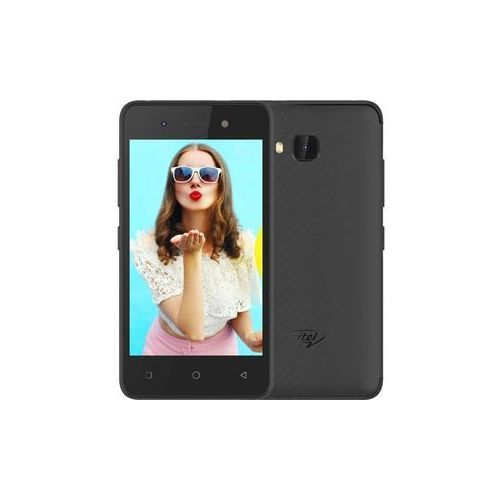 Itel A14 smartphone
