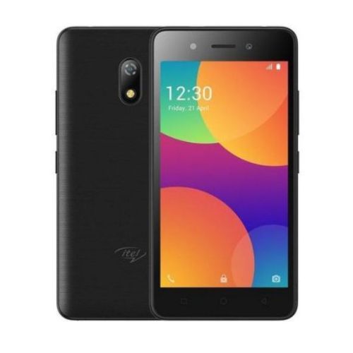 Itel A16 Plus