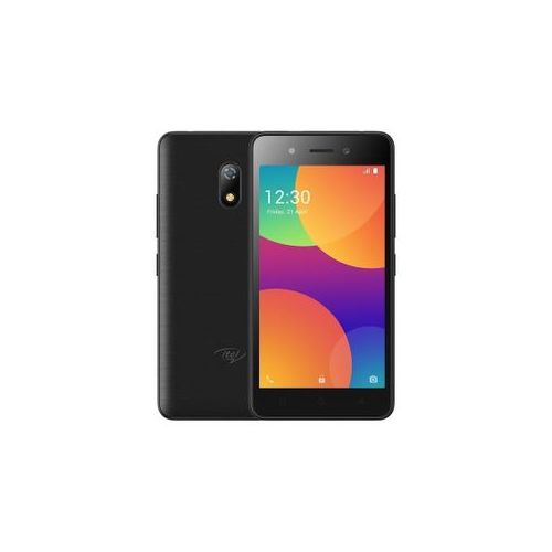Itel A16 smartphone