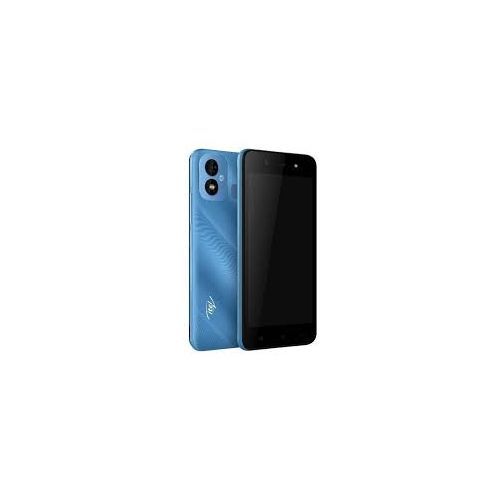 Itel A33 Plus