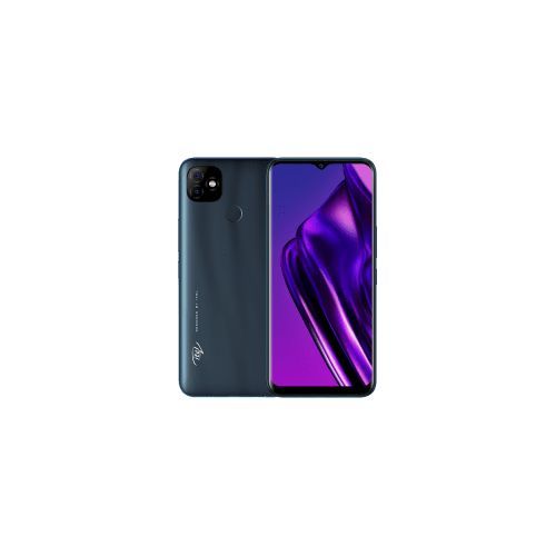 Itel A37 smartphone