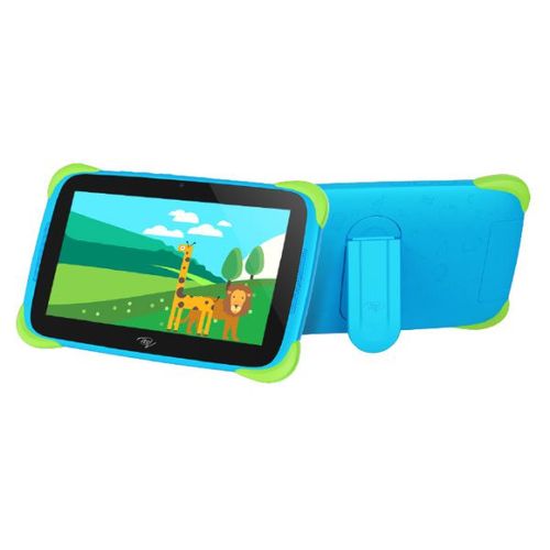 Itel Kids Tablet