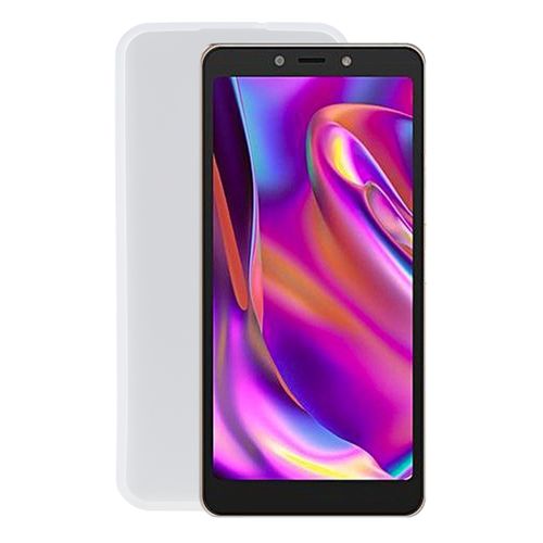 Itel P38 smartphone