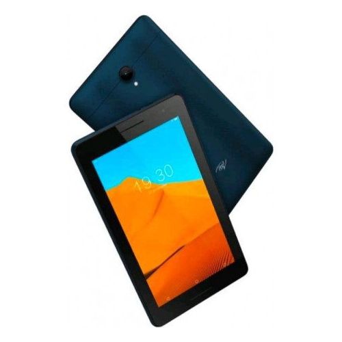 Itel PrimeTab 1 smartphone