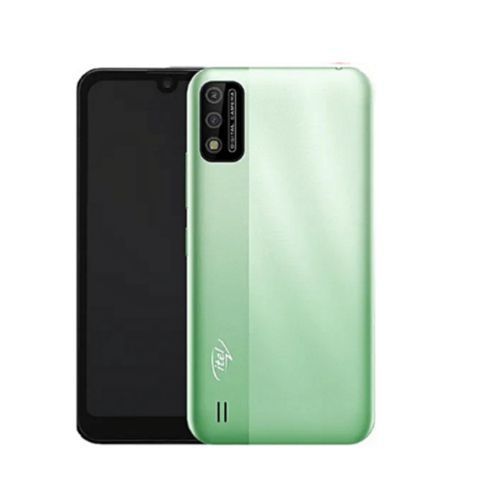 Itel A37 smartphone