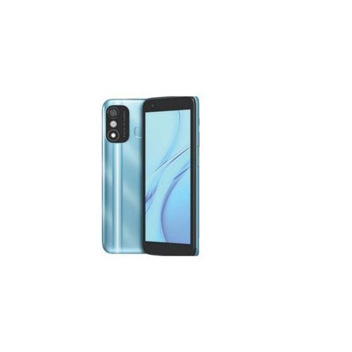 Itel P17 Pro smartphone