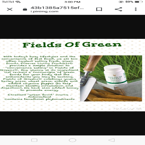 Screenshot_2020-11-03-15-00-45-60_copy_500x500.png
