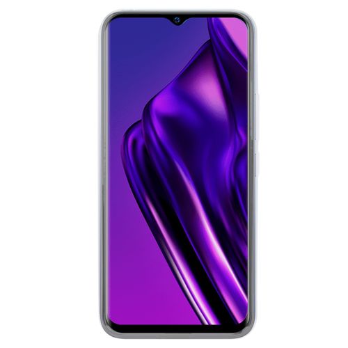 Itel A36 PRO smartphone