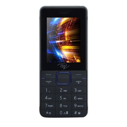 Itel T5615 mobile phone