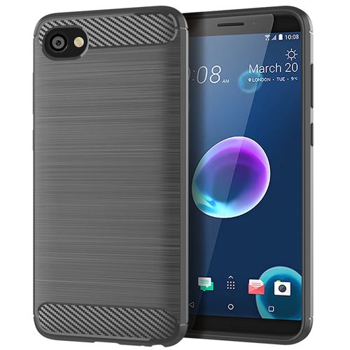 HTC Desire 12 smartphone