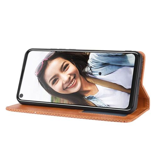 HTC U20 smartphone