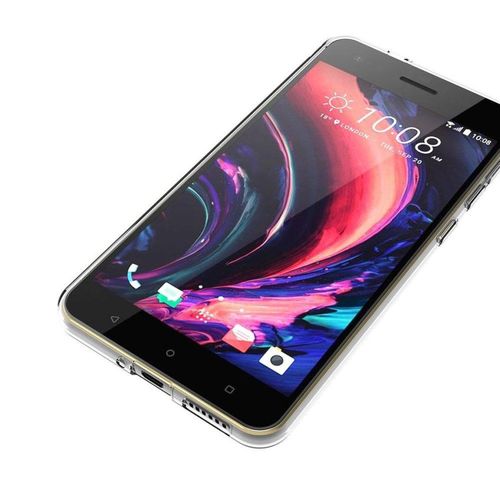 HTC Desire 10 Lifestyle