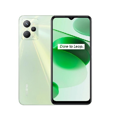 Realme-C35-Glowing-Green.jpg