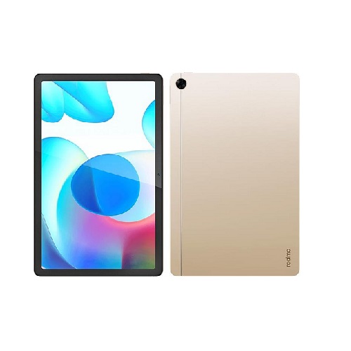 RealMe Pad smartphone