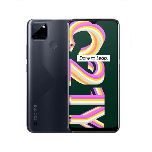Realme-C21y-3GB-32GB-Cool-Black.jpg