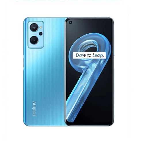 Realme-9i-Blue.jpg