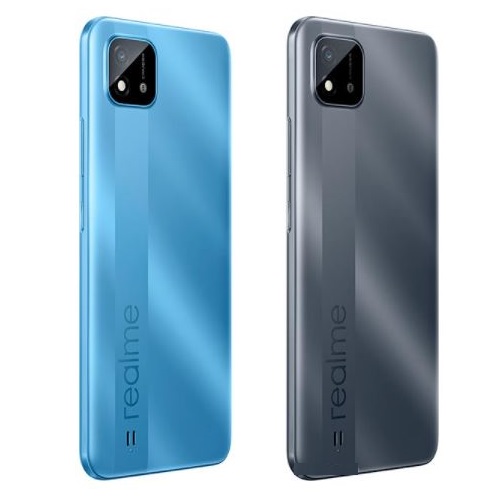 Realme-C11-2021-Colors.jpg