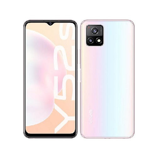 Vivo-Y52s-Gray-Coral.jpg