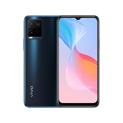 Vivo-Y21-Midnight-Blue.jpg