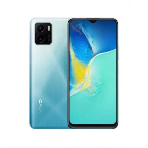Vivo-Y15s-Wave-Green.jpg