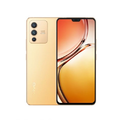 Vivo-V23-5G-Sunshine-Gold.jpg