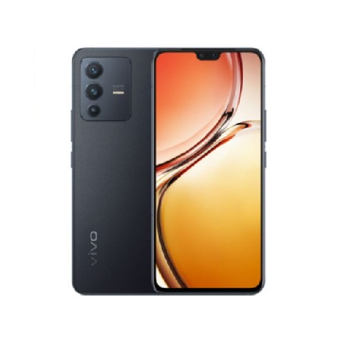 Vivo V23 smartphone