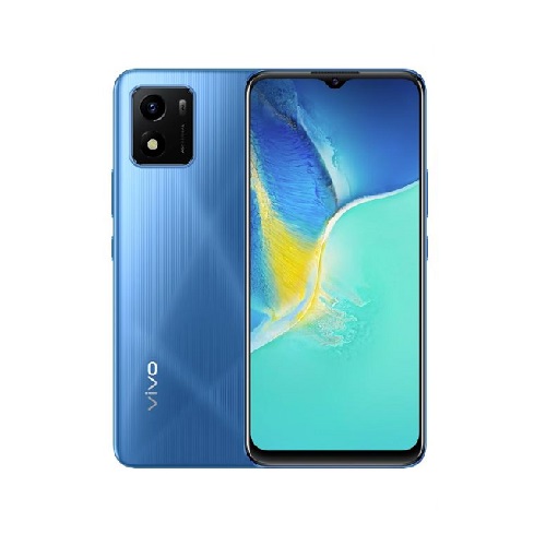 Vivo-Y01-Sapphire-Blue.jpg
