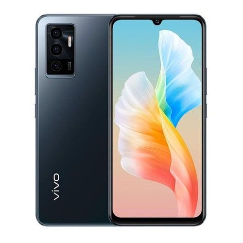 Vivo V23e smartphone