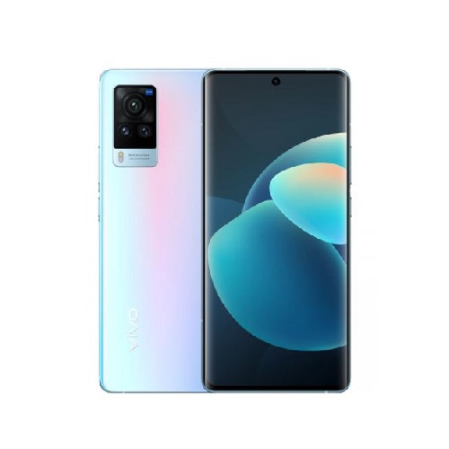 Vivo X60 Pro