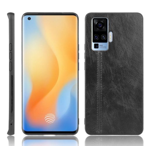 Vivo X50 Pro