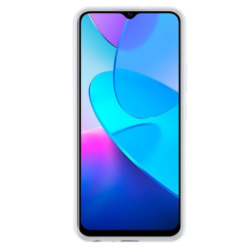Vivo Y11s smartphone