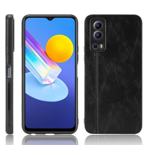 Vivo iQOO Z1