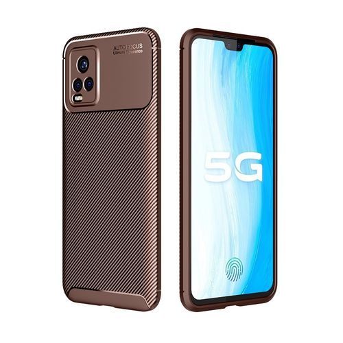Vivo S7 smartphone