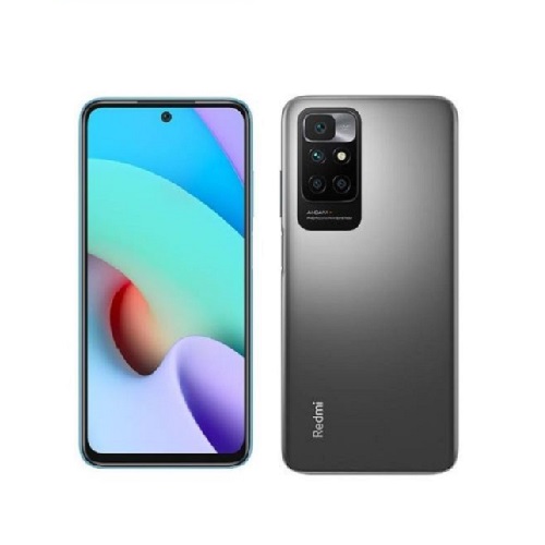 Redmi-10-2022_0.jpg