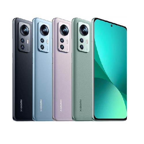 Xiaomi-12-Color-Options.jpg